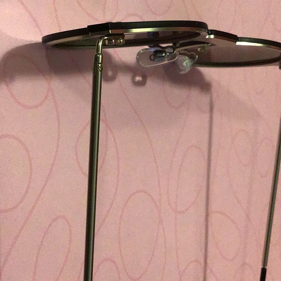 Mirror Sunglasses (Adult) - Picture 5 of 7